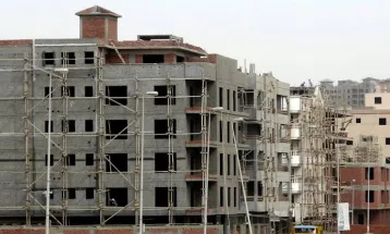 إسكان النواب: لا تصالح على مخالفات البناء بعد 17 ديسمبر 2023.. والتصوير الجوى هو الفيصل