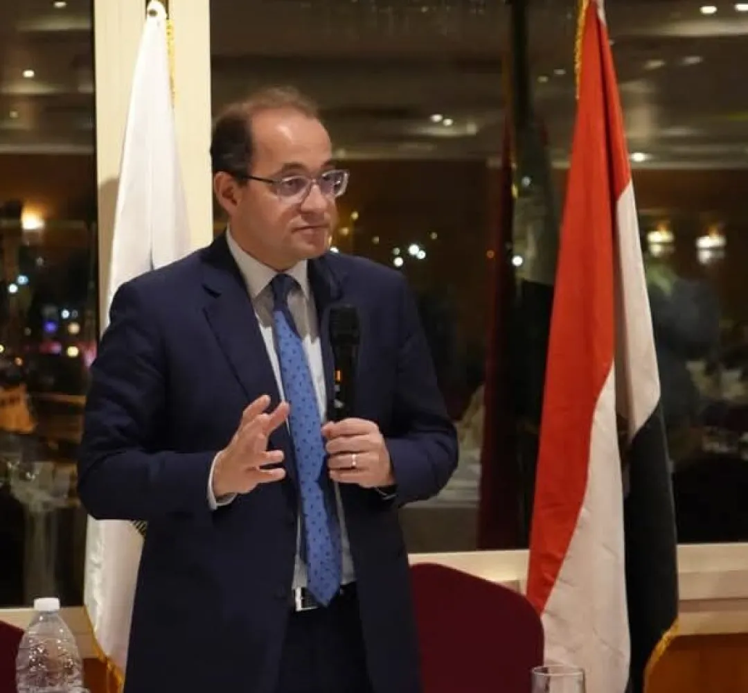 صرف مرتبات يوليو بالزيادات الجديدة للعاملين بالدولة