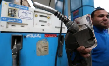 عاجل.. 2 جنيه زيادة فى سعر البنزين والسولار بجميع أنواعه فى أولى زياداته هذا العام 2025