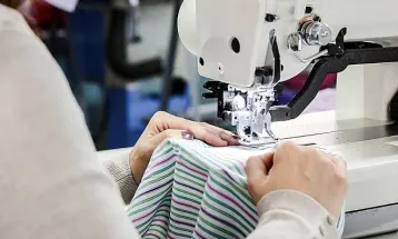عضو المجلس التصديرى يطالب بتقليص مساهمة المنتج الإسرائيلى فى اتفاقية الكويز إلى 5%