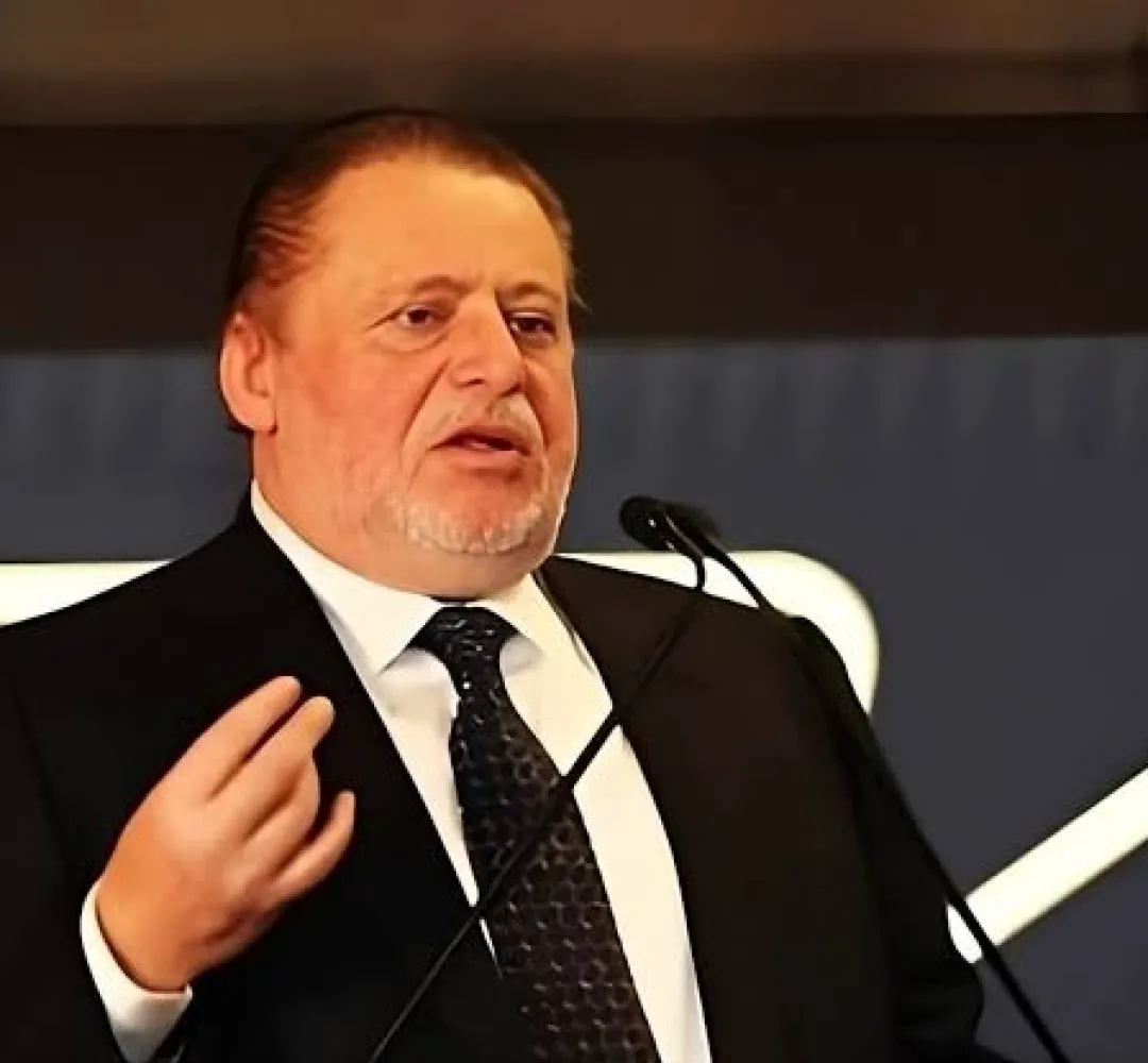 محافظ المركزى المصرى: ليس لدينا القدرة لاعتماد سعر صرف ثابت