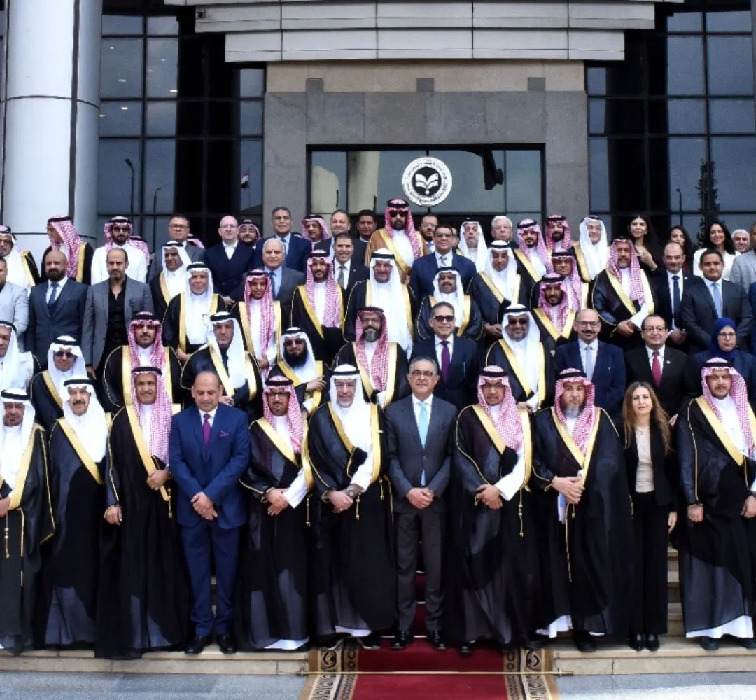  توقيع 4 اتفاقيات استثمارية مصرية سعودية فى قطاعات الترويج الاستثمارى والصناعات الغذائية والمعدنية والطاقة الشمسية والتسويق العقارى