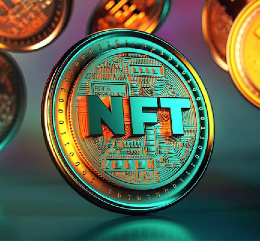 ماجيك إيدن تتوسع فى عالم العملات الرقمية وتستحوذ على سلينج شوت