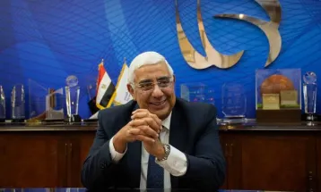 المصرف المتحد ضمن قائمة فوربس لأقوى 50 شركة عامة فى مصر