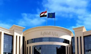بقيمة 280 مليون جنيه.. «الداخلية» تضبط قضايا غسل أموال خلال أسبوع