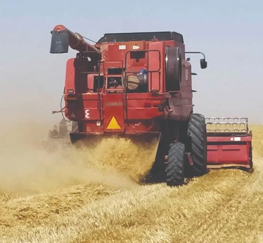 "رخاء" السعودية تعتزم طرح 30% من أسهمها فى البورصة المصرية العام الحالى