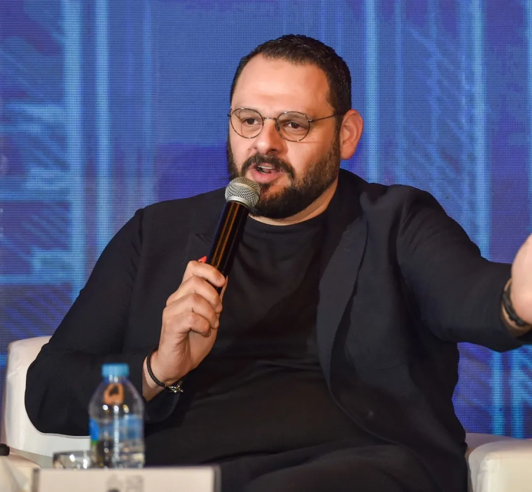 “مدينة مصر” تشترى 1.4 مليون سهم خزينة