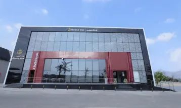 بنك مصر يعلن عن بدء التقديم فى برنامج «رواد» للتدريب الصيفى لطلبة الجامعات
