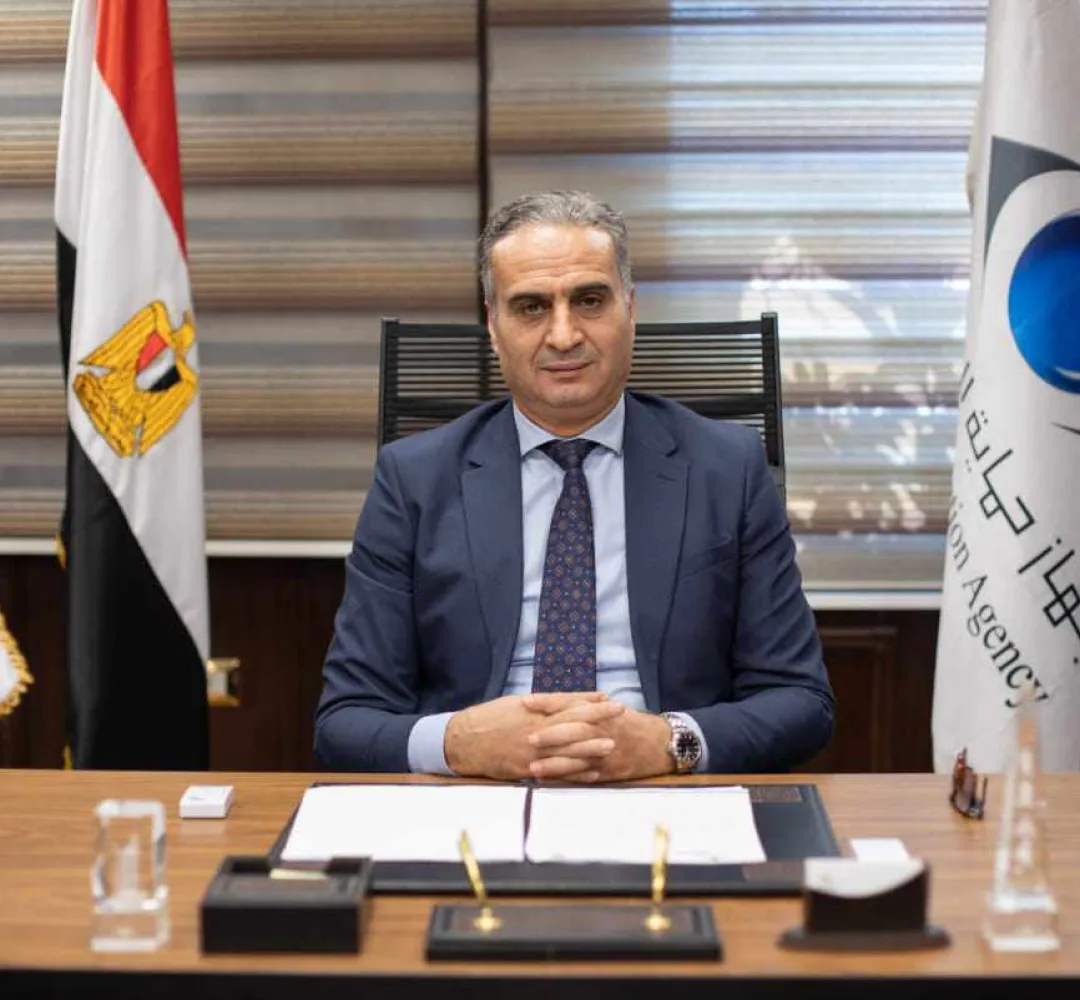 حماية المستهلك يستدعى شركة الليثى للاستيراد والتصدير بعد حادث التصادم بالقطامية