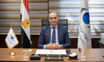 حماية المستهلك يستدعى شركة الليثى للاستيراد والتصدير بعد حادث التصادم بالقطامية