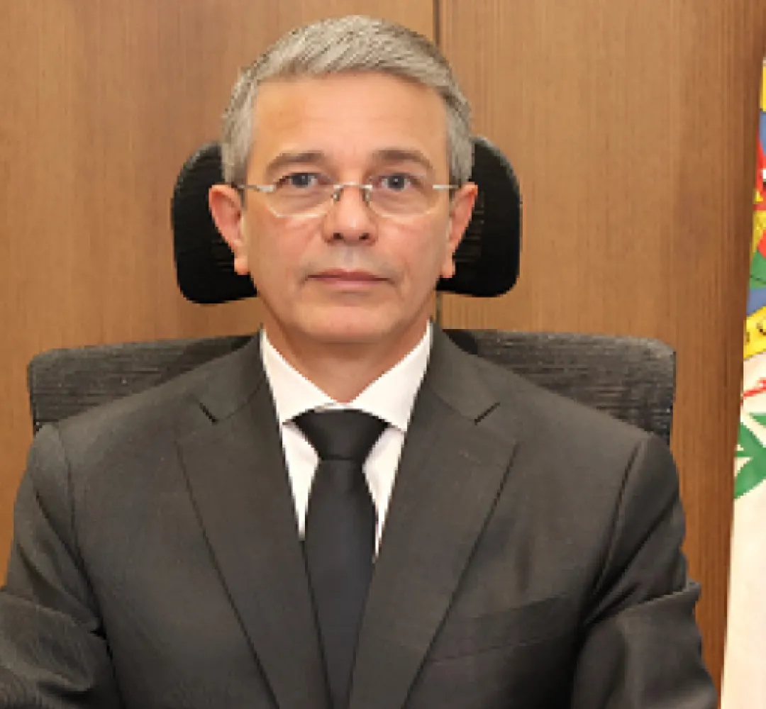 تعليمات جديدة من الجمارك بشأن ضوابط عمل لجان إنهاء المنازعات الجمركية