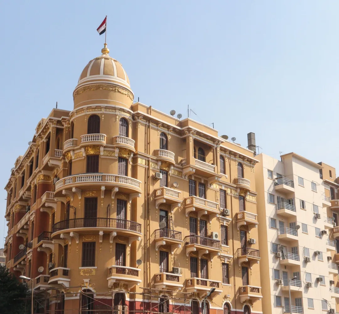 تعرف على أبرز ملامح مشروع قانون الإيجار القديم وفقاً للنسخة الأخيرة المقدمة من الحكومة إلى مجلس النواب