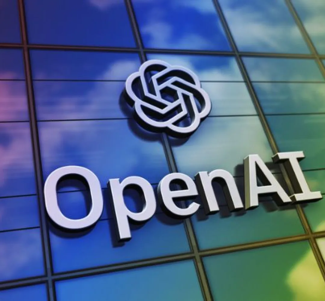 "OpenAI" تدرس إنشاء مركز بيانات فى الإمارات