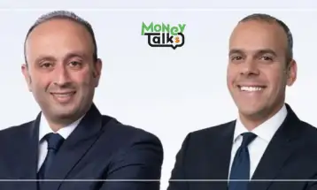 بقيمة 2 مليار جنيه مصرى.. بلتون للتأجير التمويلى والتخصيم تُتم إصدارها الثانى من سندات توريق