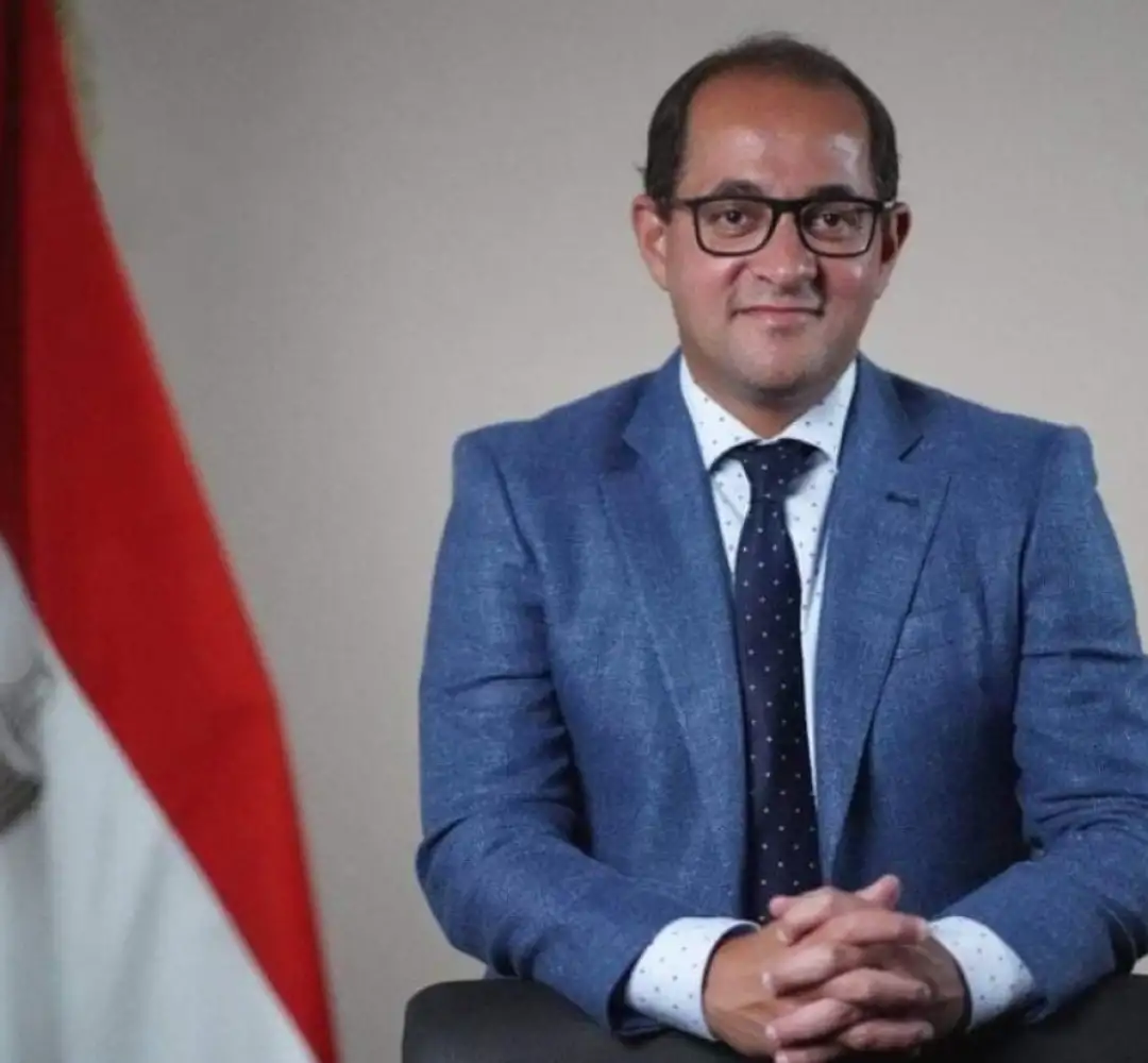 --أحمد-كوجك.jpg