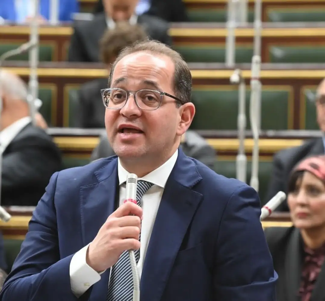 احمد كوجك.jpg