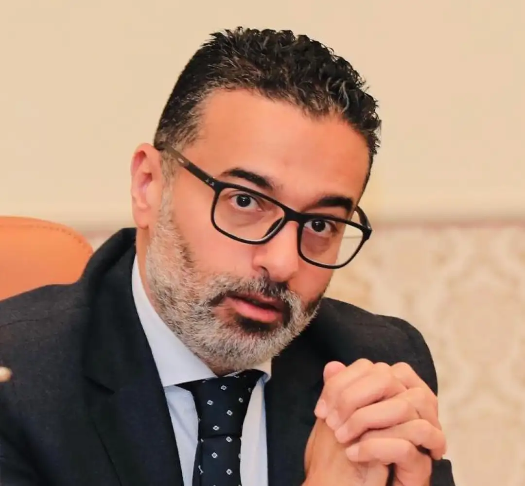 محمد خطاب.jpeg