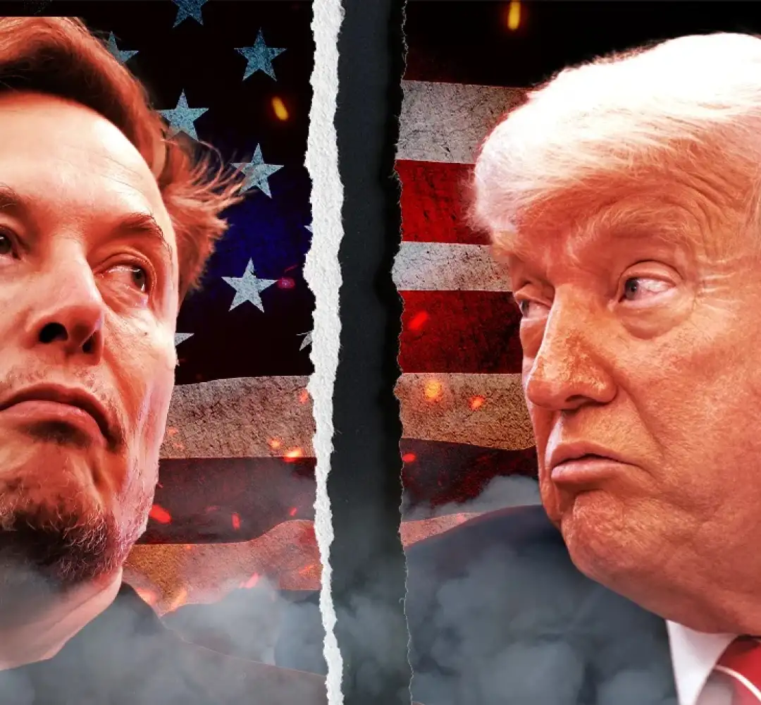 060525-Elon-Trump-v2.jpg