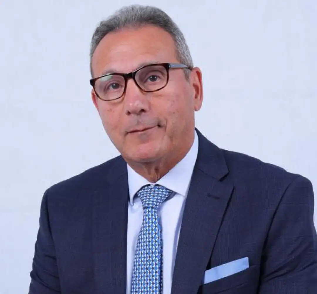 الاتربي copy.jpg