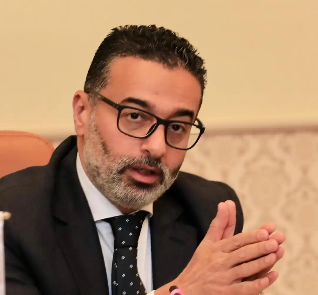 خطاب.jpg