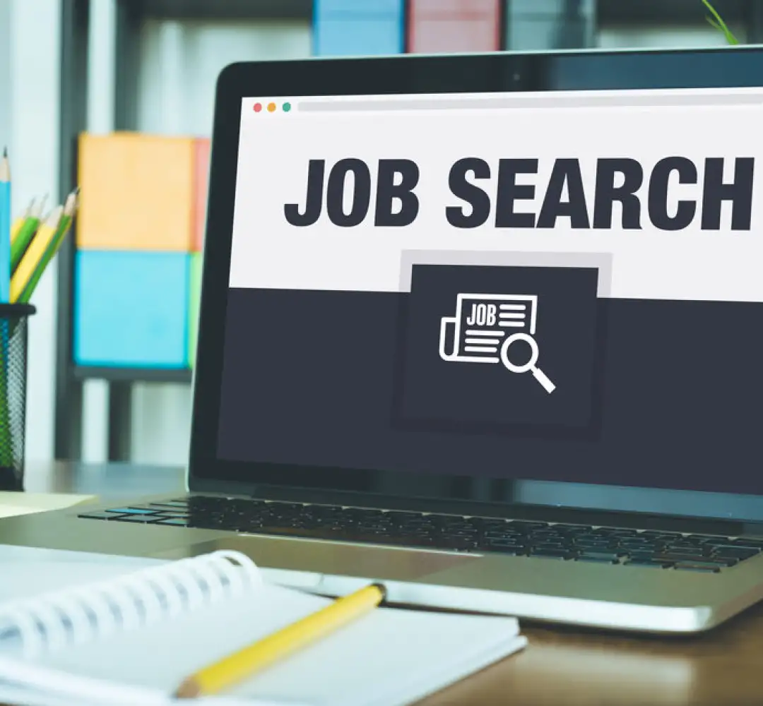 job_search-1000x640.jpg