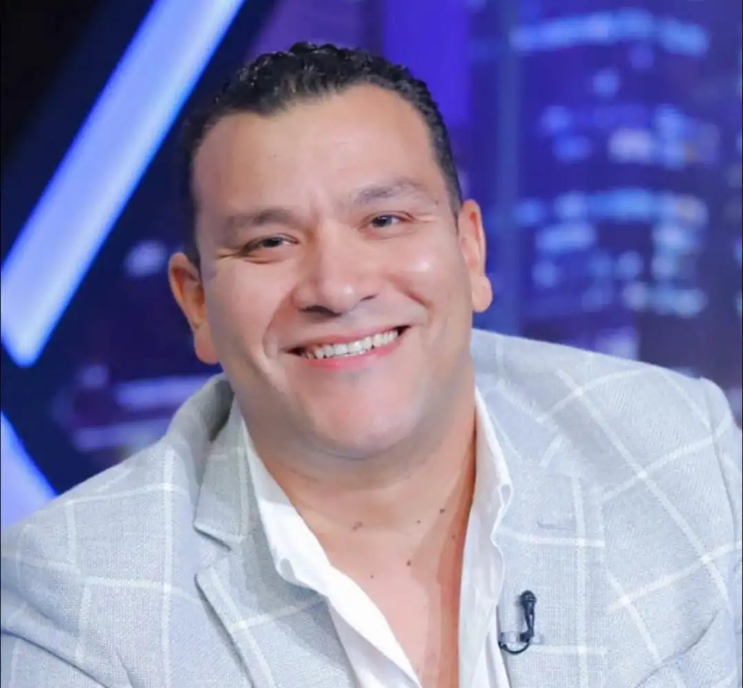 هشام المصري.jpg