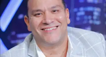 هشام المصرى