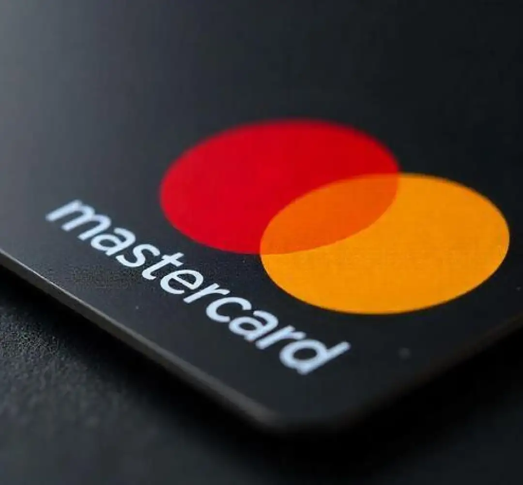 Mastercard-2-1.jpg