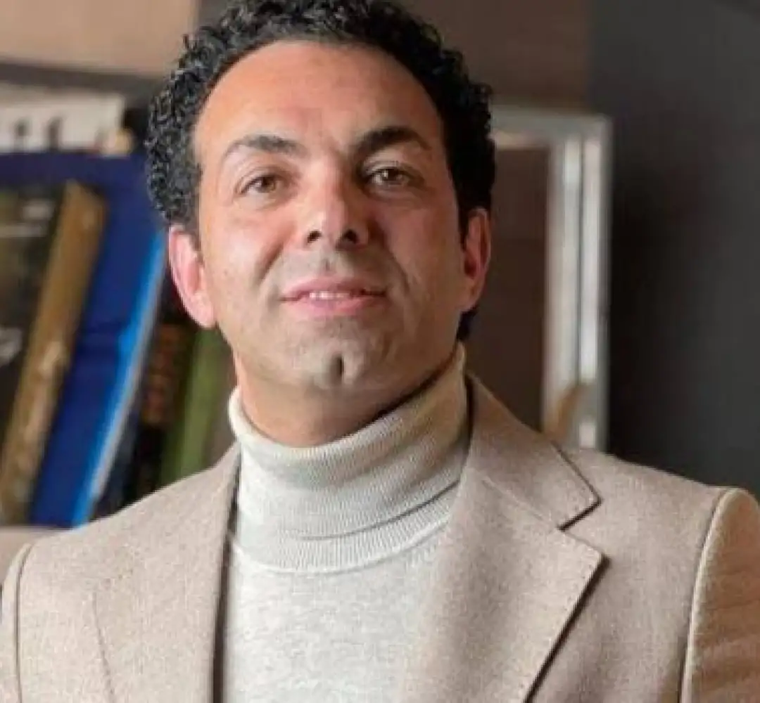 محمد طلعت.jpeg