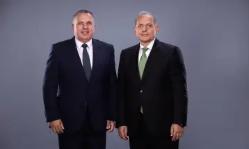 بلومبرج: بنك مصر الأول فى ترتيب القروض المشتركة على مستوى مصر وإفريقيا