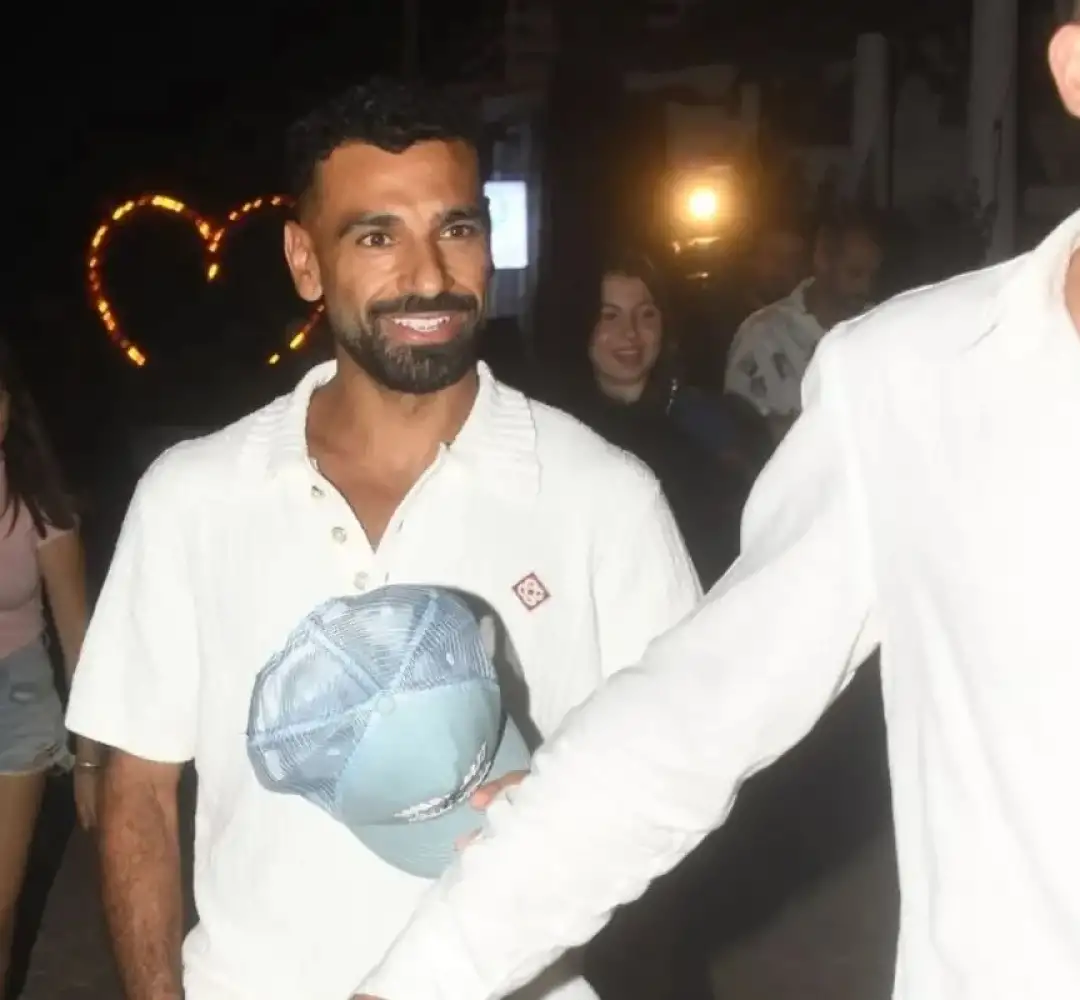 salah.jpg