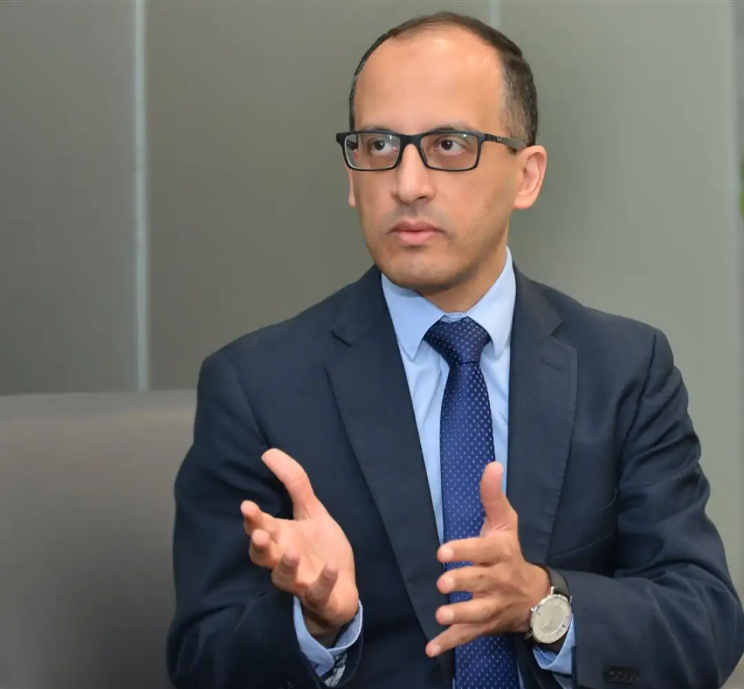 محمد الحمصانى.jpg
