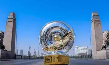 أغلى خمس صفقات فى تاريخ الدورى المصرى