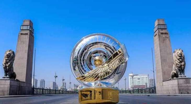 أغلى خمس صفقات فى تاريخ الدورى المصرى