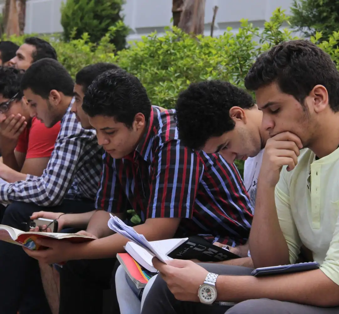 الثانوية-1-2048x1365.jpg