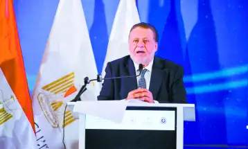 لأول مرة بالجامعات المصرية.. إطلاق برنامج «شهادة البكالوريوس فى العلوم المصرفية» 