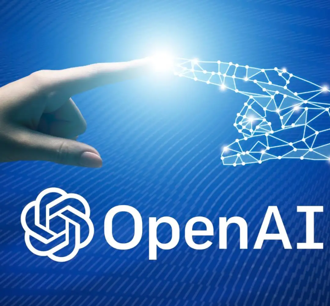 openai.jpg