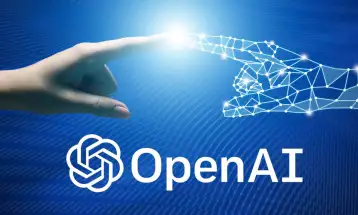 Open Ai تطلق  GPT-5 مجاناً