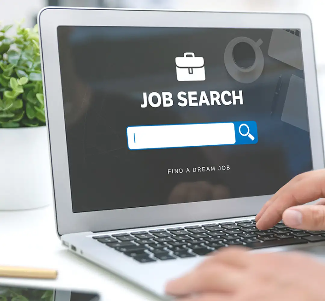 1140-job-search-websites.jpg