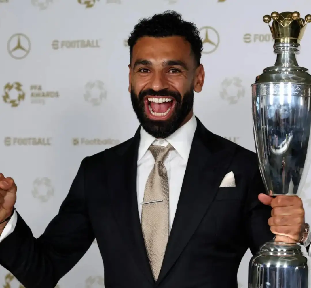 mo salah.jpg