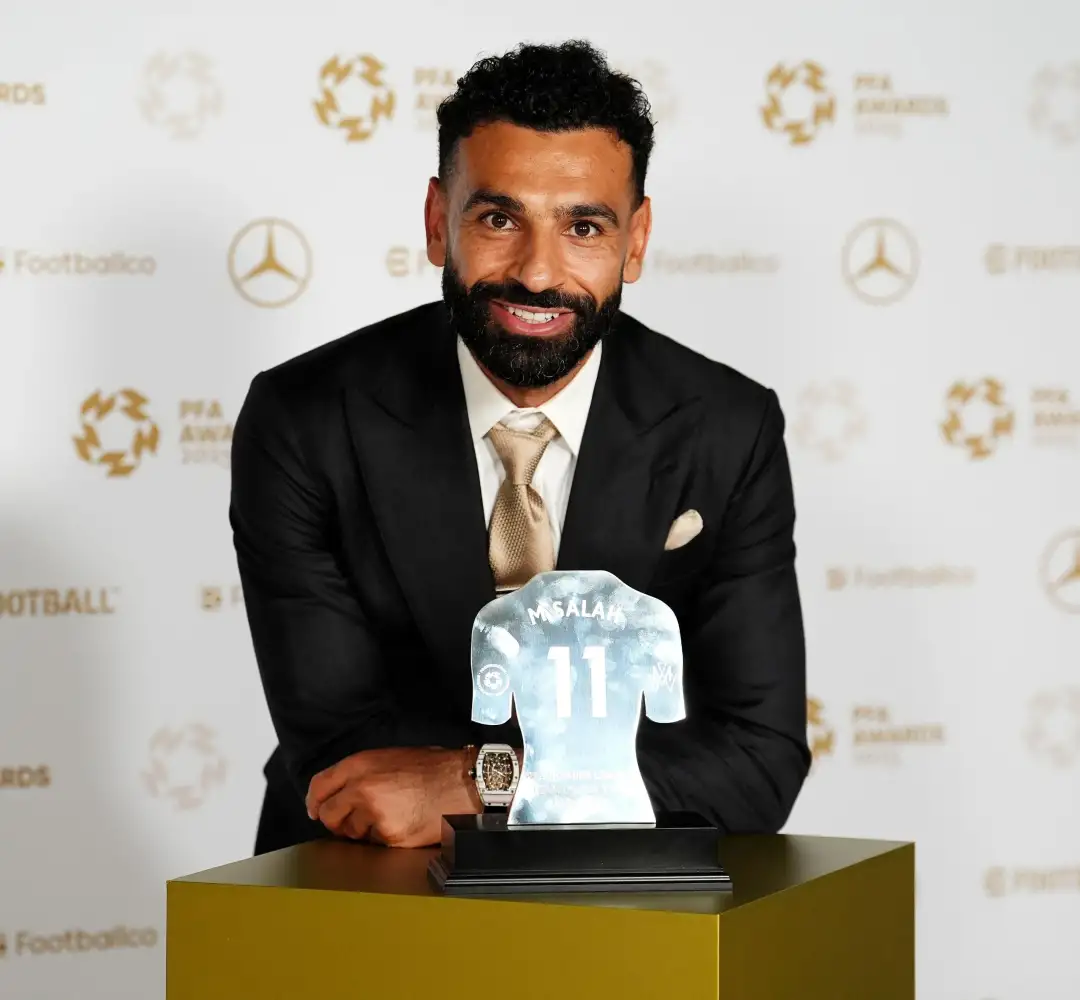 1168183-محمد-صلاح.jpg