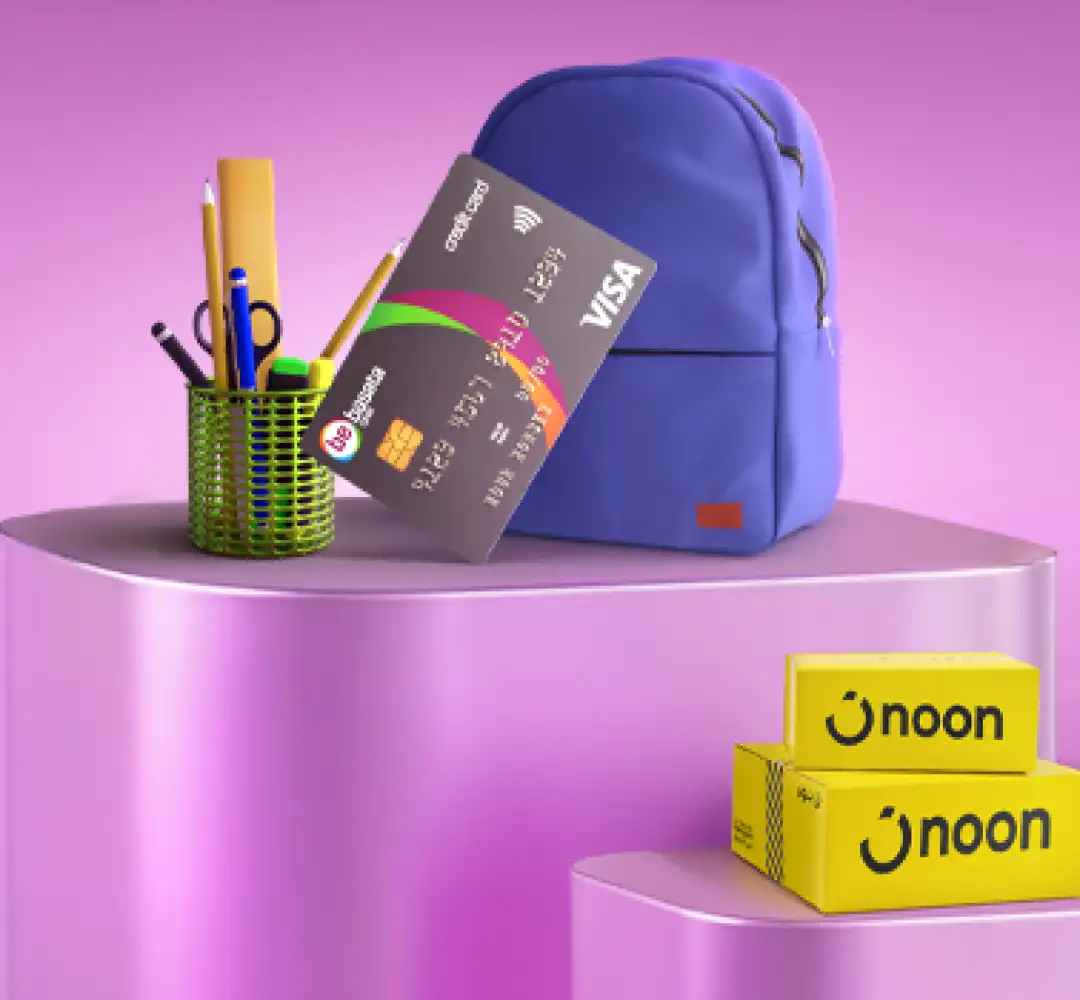 banner-noon.png