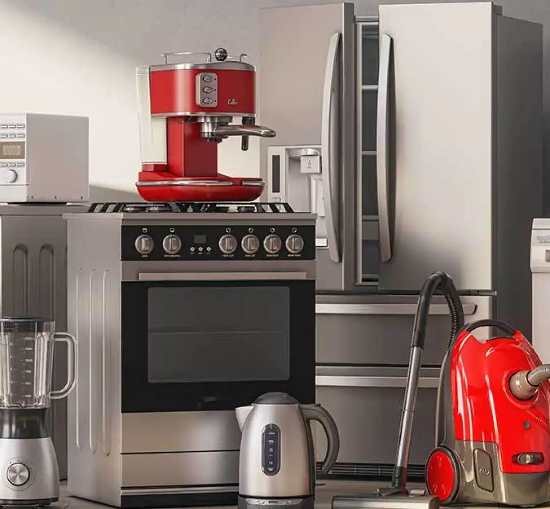 Maintaining-electrical-appliances-in-the-summer-1-AR582024.jpg