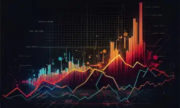 القنبلة الموقوتة فى قلب الاقتصاد المصرى