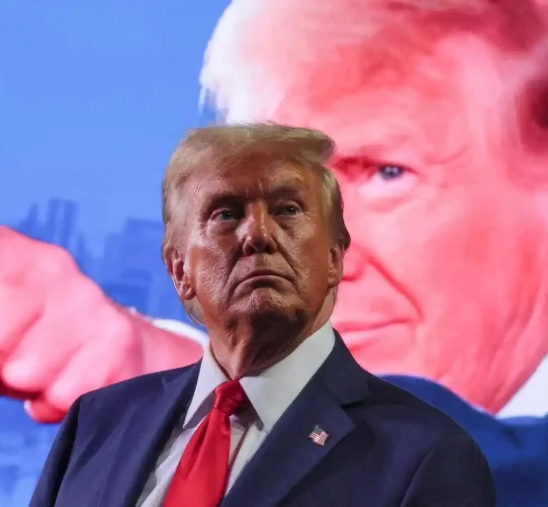 trump-campaign-1731092775.jpg