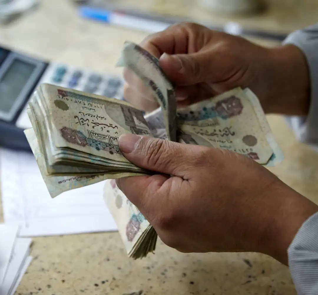 o-EGYPT-MONEY-facebook.jpg