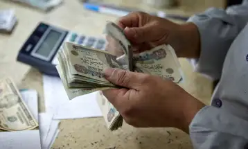 الاقتصاد المصرى بين الانفجار والوهم