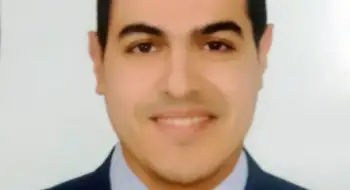 د.خالد فواز