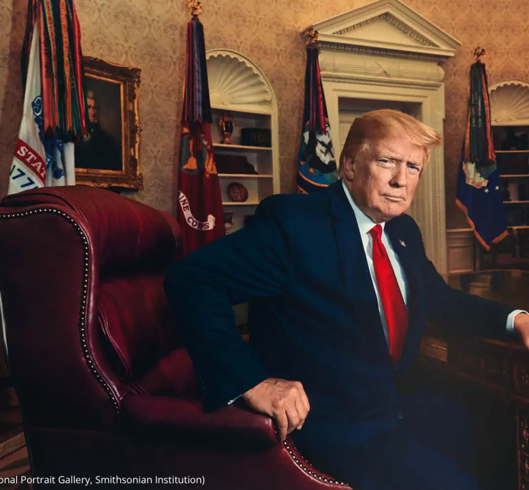trump_profile_smithsonian-.jpg