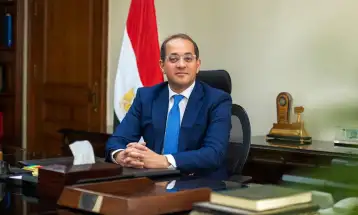 تيسيرات ضريبية جديدة من وزارة المالية للمشروعات التى لا يتجاوز حجم أعمالها 20 مليون جنيه سنويا